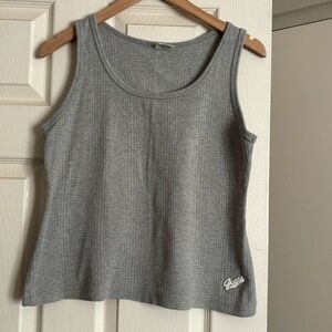 Guess Tank Top